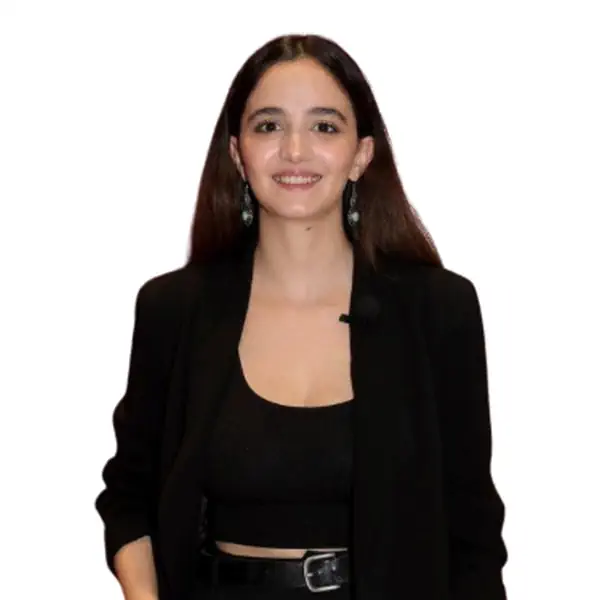 Eda Uslu